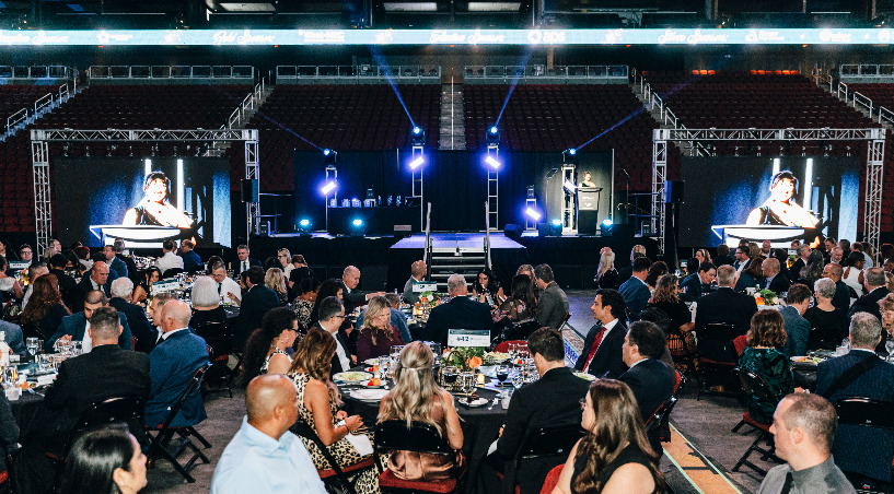 Screenshot 2025-10-31 at 6.13.27 PM